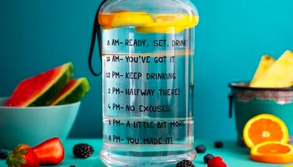 美国EPA紧急下令：全美禁止使用氯酞酸二甲酯（DCPA）