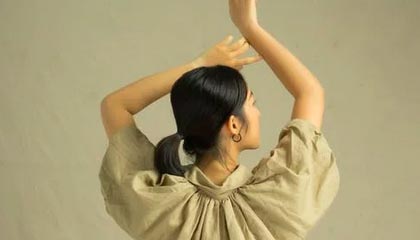 俄乌大结局终于要来了？泽连斯基决定停战，向普京开出个前置条件