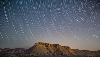 山东一女店主搬运啤酒时，箱内酒瓶突然爆炸，炸断泪腺！厂家：全额承担医疗费