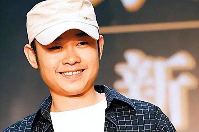 因为一句话，那英背了整整13年黑锅，刀郎早就一语道破却无人相信