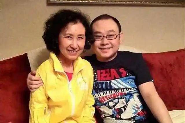 因为一句话，那英背了整整13年黑锅，刀郎早就一语道破却无人相信
