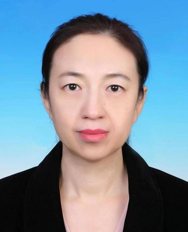 北京朝阳区委书记调整