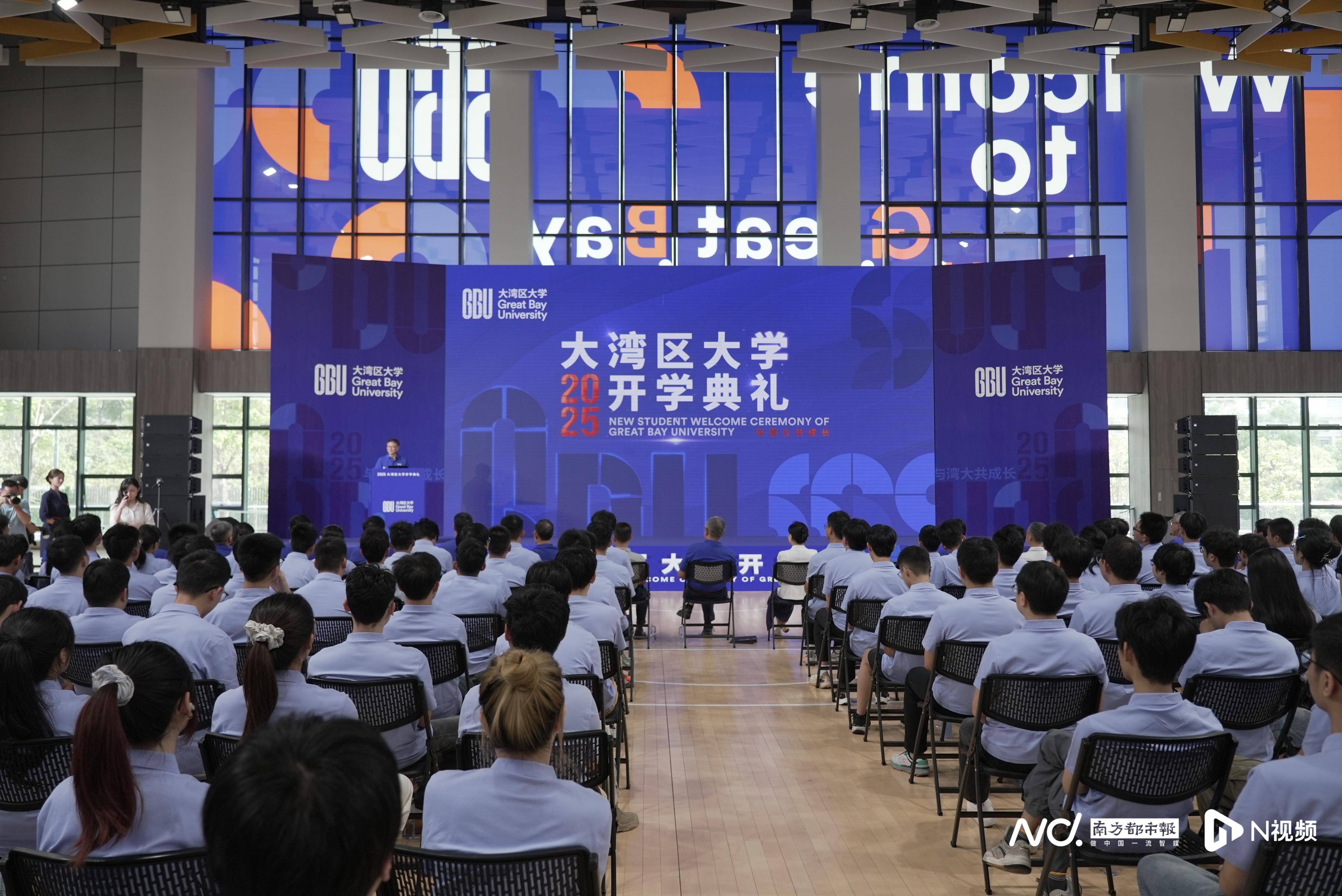 东莞地铁1号线开通在即，沿线车站预计9月中完装｜东莞一周
