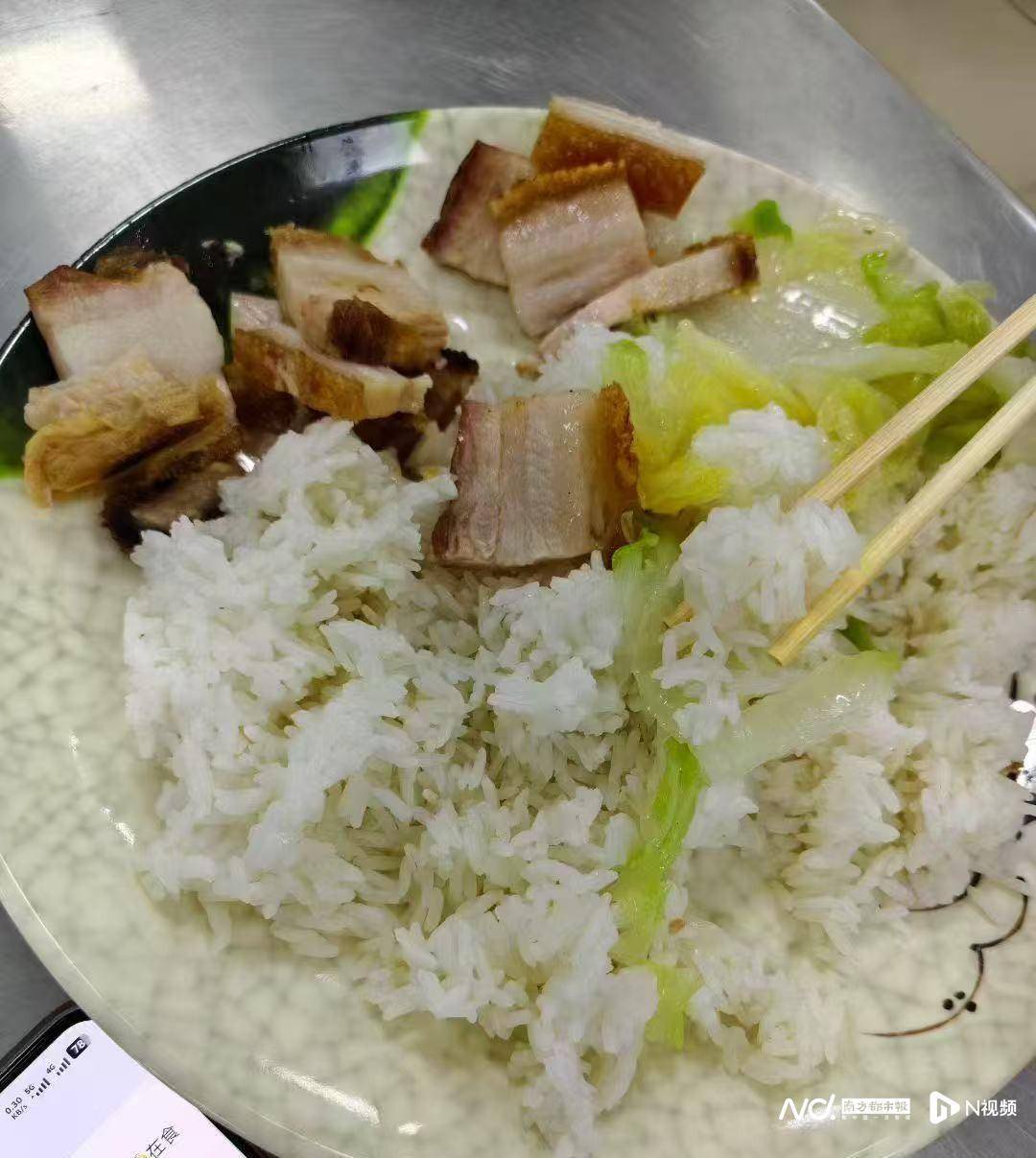 东莞地铁1号线开通在即，沿线车站预计9月中完装｜东莞一周