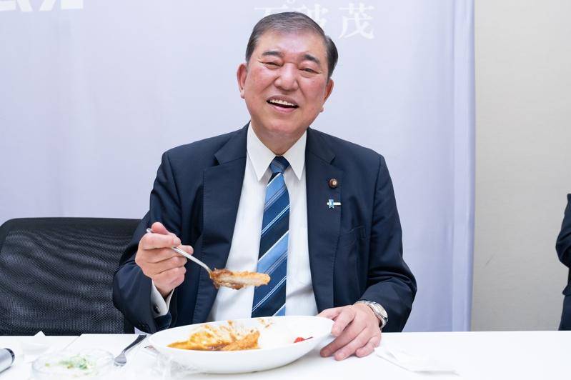 日本首相石破茂辞职，继任者之战打响：最大难题是重获信任