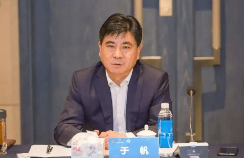 区委常委被查2天后，区长官宣落马