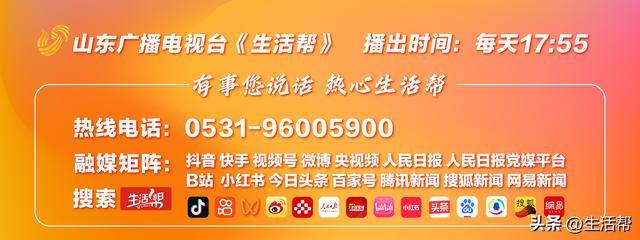半导体业务核心资产突遭荷兰政府冻结一年 闻泰科技：坚定维护权利，呼吁尊重商业规律和产业共生关系