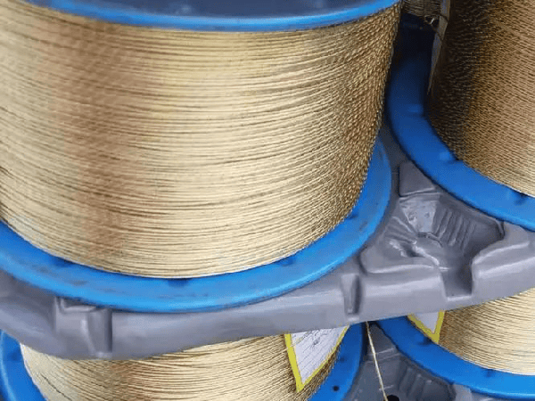 终止倾销调查，利好中国轮胎业