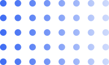 9月份宁波市商品住宅销售价格环比下降