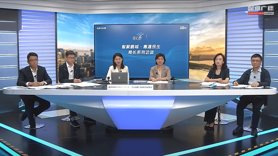 年内开通!深圳这条地铁线又有新进展!未来或直达东莞