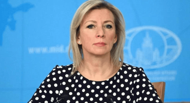 比利时突然变脸,欧盟狂砸1400亿欧元,俄罗斯的钱要给死对头花?泽连斯基怕什么来什么!27国出现分歧