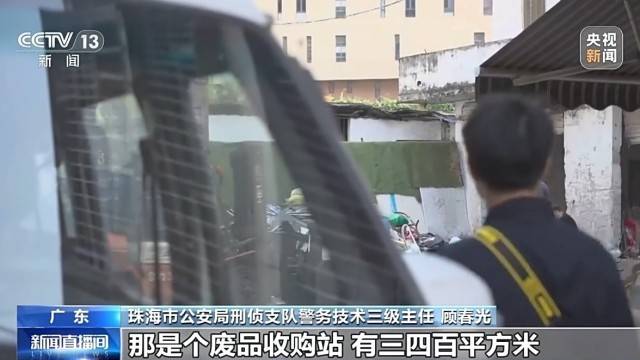 33年,他没亲手抓过一个犯罪嫌疑人,却破过无数案件