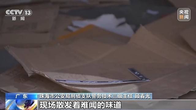 33年,他没亲手抓过一个犯罪嫌疑人,却破过无数案件