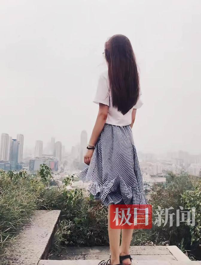 失孤:南京女大学生被害6年后,一位父亲的战斗与和解