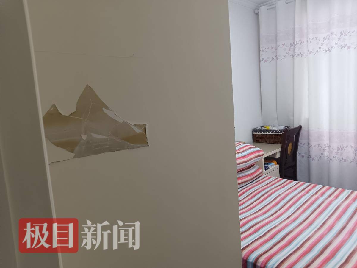 失孤:南京女大学生被害6年后,一位父亲的战斗与和解