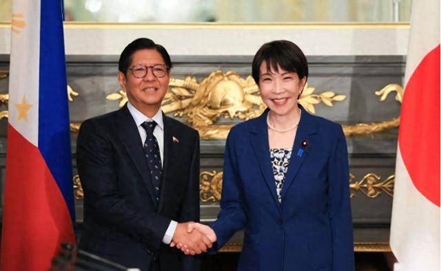 台当局不许大陆反制日菲?两岸军机爆发对峙,外交部开始问罪