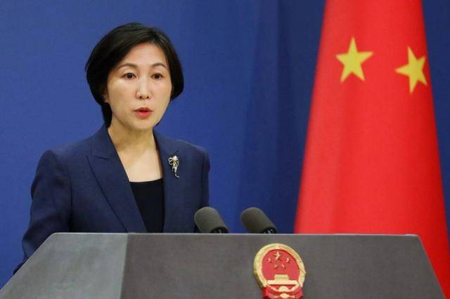 台当局不许大陆反制日菲?两岸军机爆发对峙,外交部开始问罪