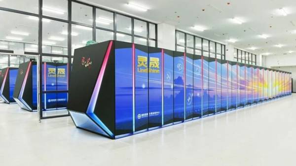 “特朗普以为中国还得买,等来却是:谢谢,但不用了”