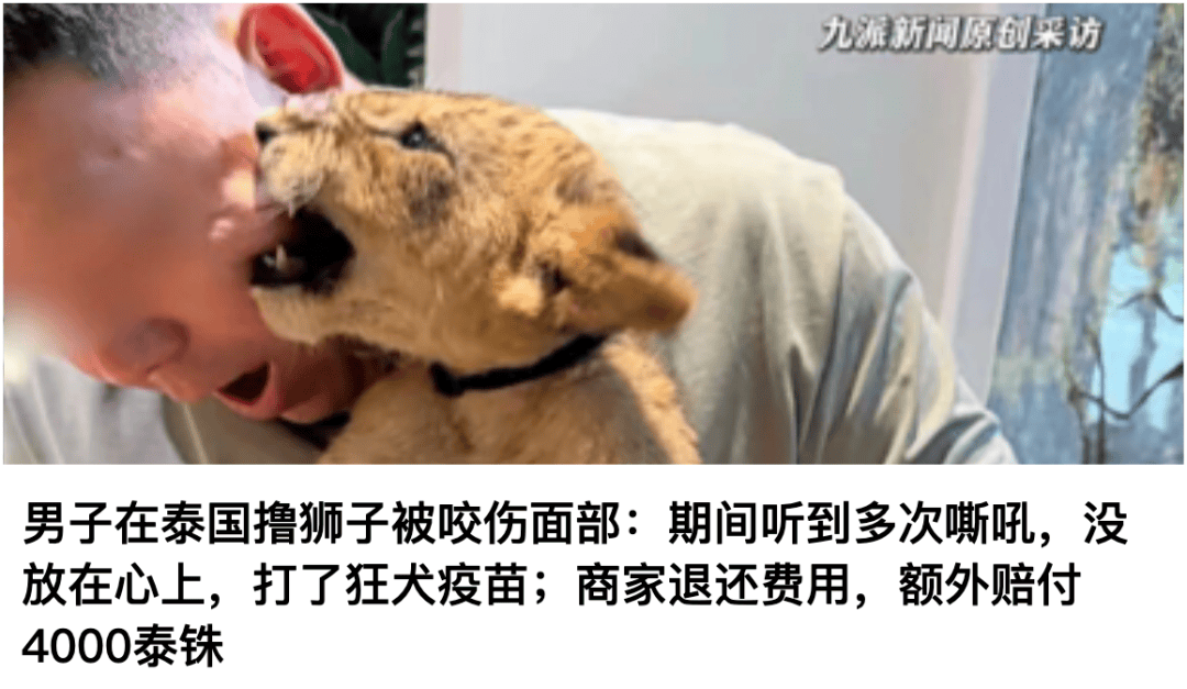 尼泊尔外长：不会向中国等国家寻求“气候正义赔偿”，感谢中国紧急援助支持