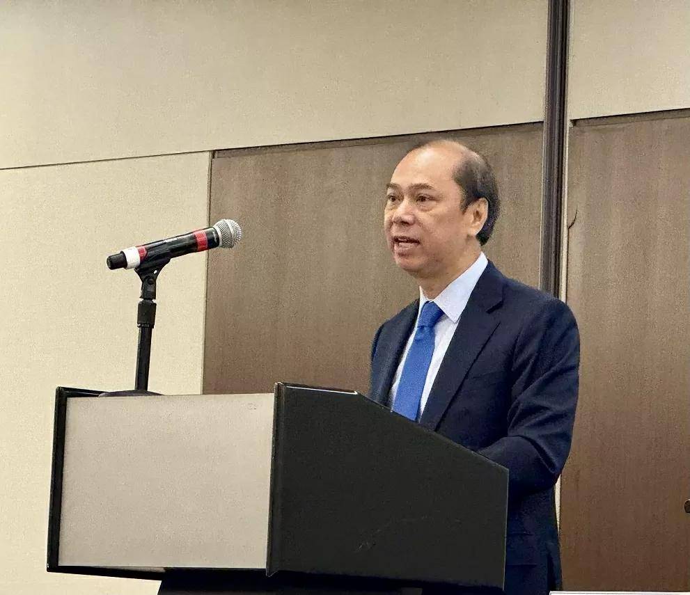 越南领导人亲自拍板,大半个高层都跟着他走,这次访美有大事要谈!