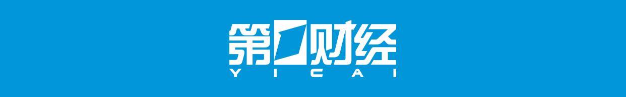 叔父去世后侄子取款遭拒，银行称“不是法定继承人”
