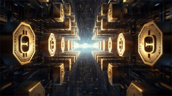 比特币交易所(美国比特币交易所)