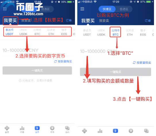 OKEx交易(okex交易平台app官网)