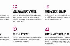 DOT-波卡币交易所(dot波卡币值得投资吗)