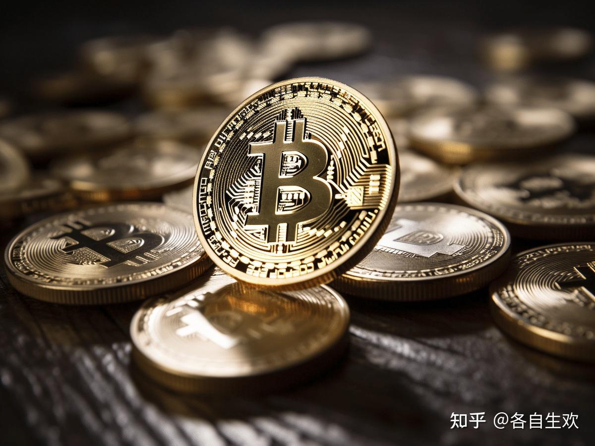 BCH-比特现金(比特现金bch值得买吗)