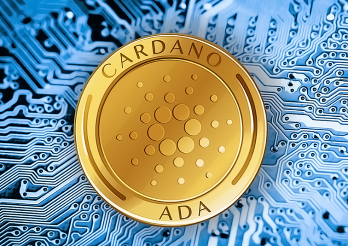 ADA-艾达币交易所(艾达币交易中国有吗)