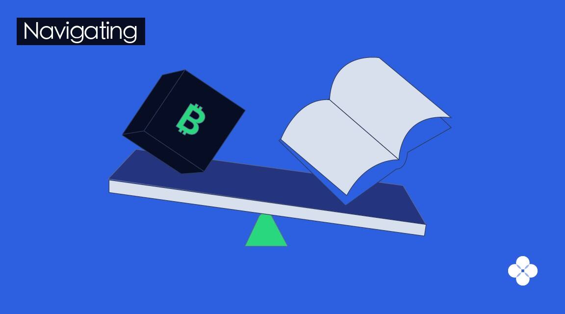 bitop交易所(bitop交易所官网是骗子吗)