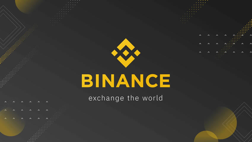 ETH交易所(币圈十大交易所app下载)