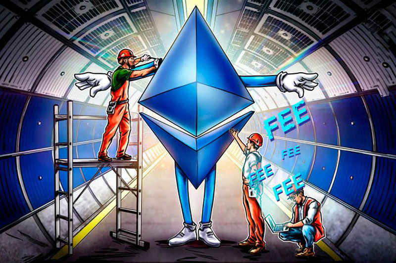 ETH交易(eth交易所) ETH交易(eth交易所)