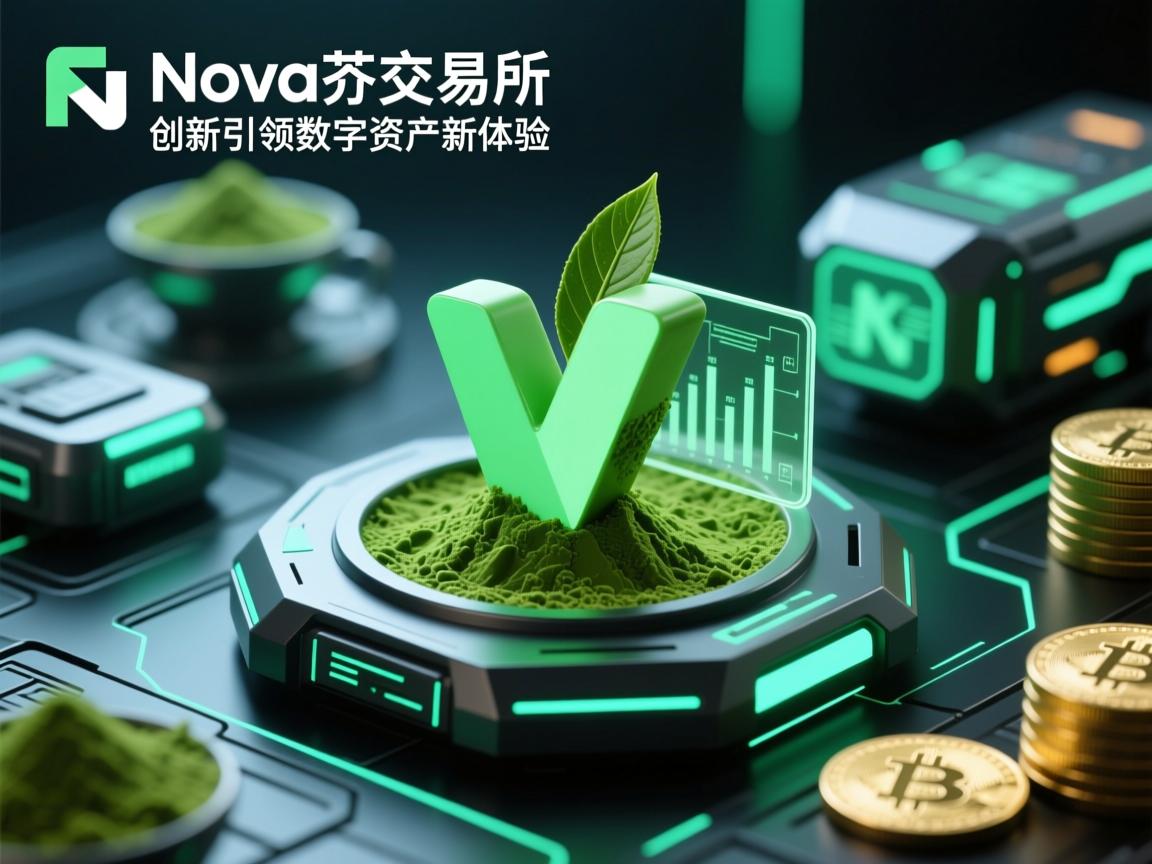 抹茶交易所(抹茶交易所全球排名)