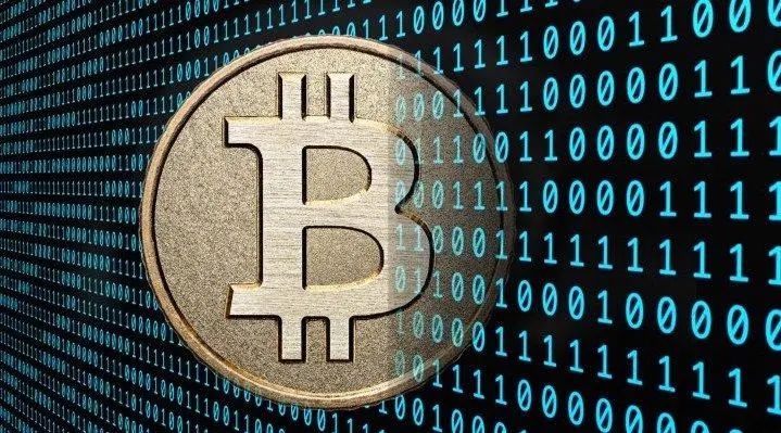 泰达币交易(泰达币交易规则)