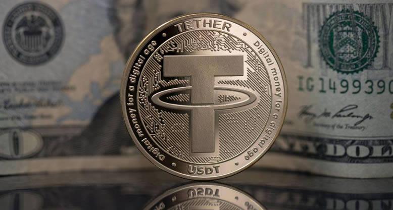 泰达币交易(泰达币交易规则)