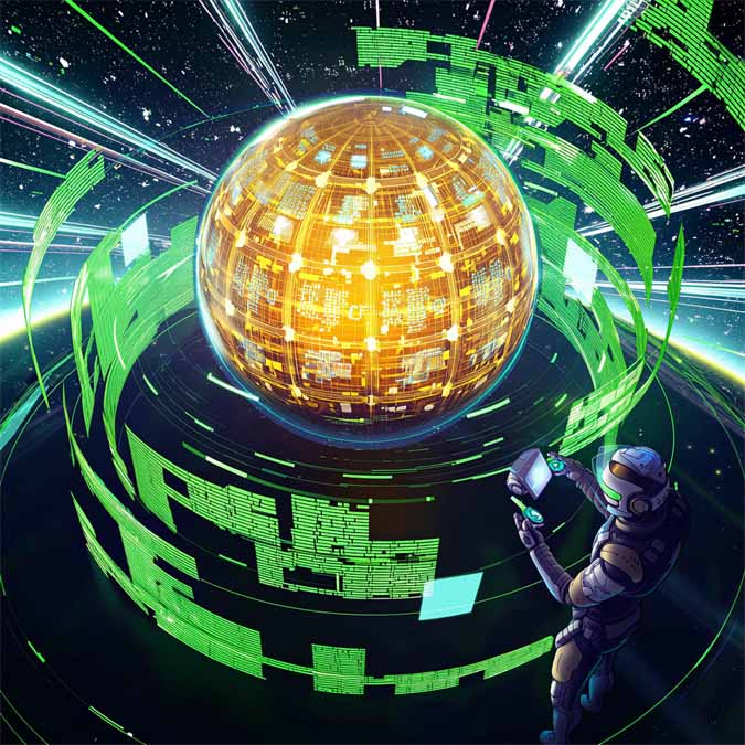 艾达币交易所(艾达币行情分析) 艾达币交易所(艾达币行情分析)