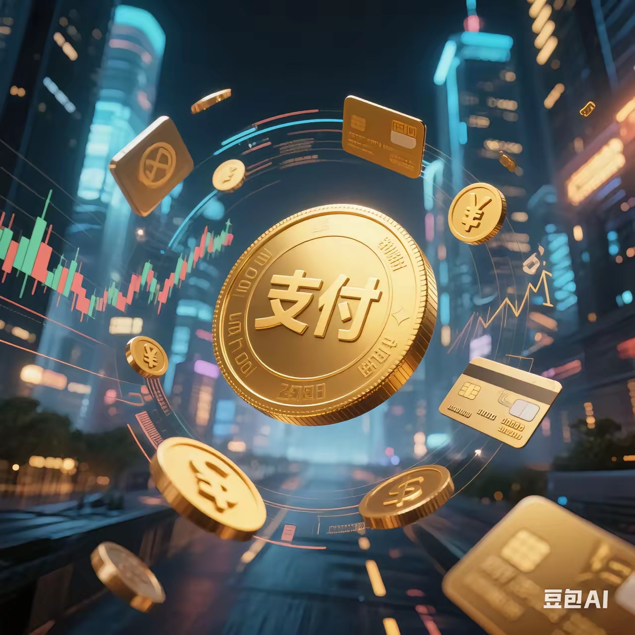 数字货币交易所(数字货币交易所中文下载手机版下载地址链接中国)