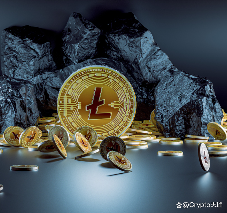 莱特币交易(比特币交易网站有哪些)