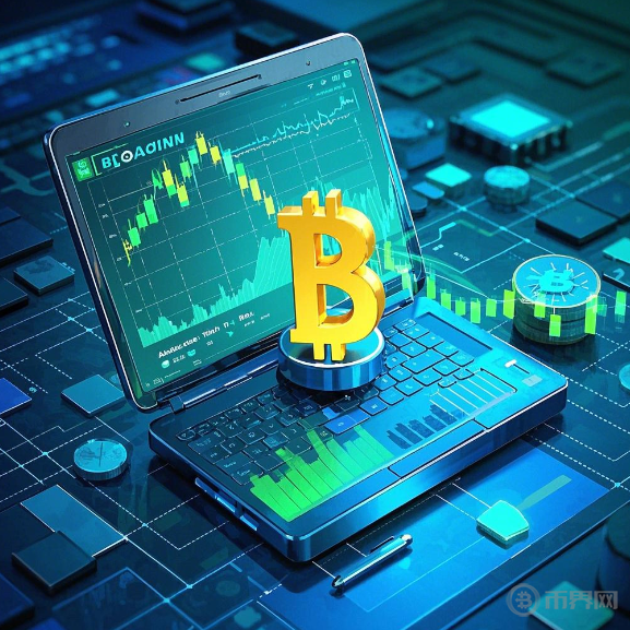 莱特币交易(比特币交易网站有哪些)