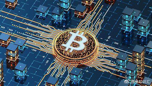 BTC交易所(btc金色财经)