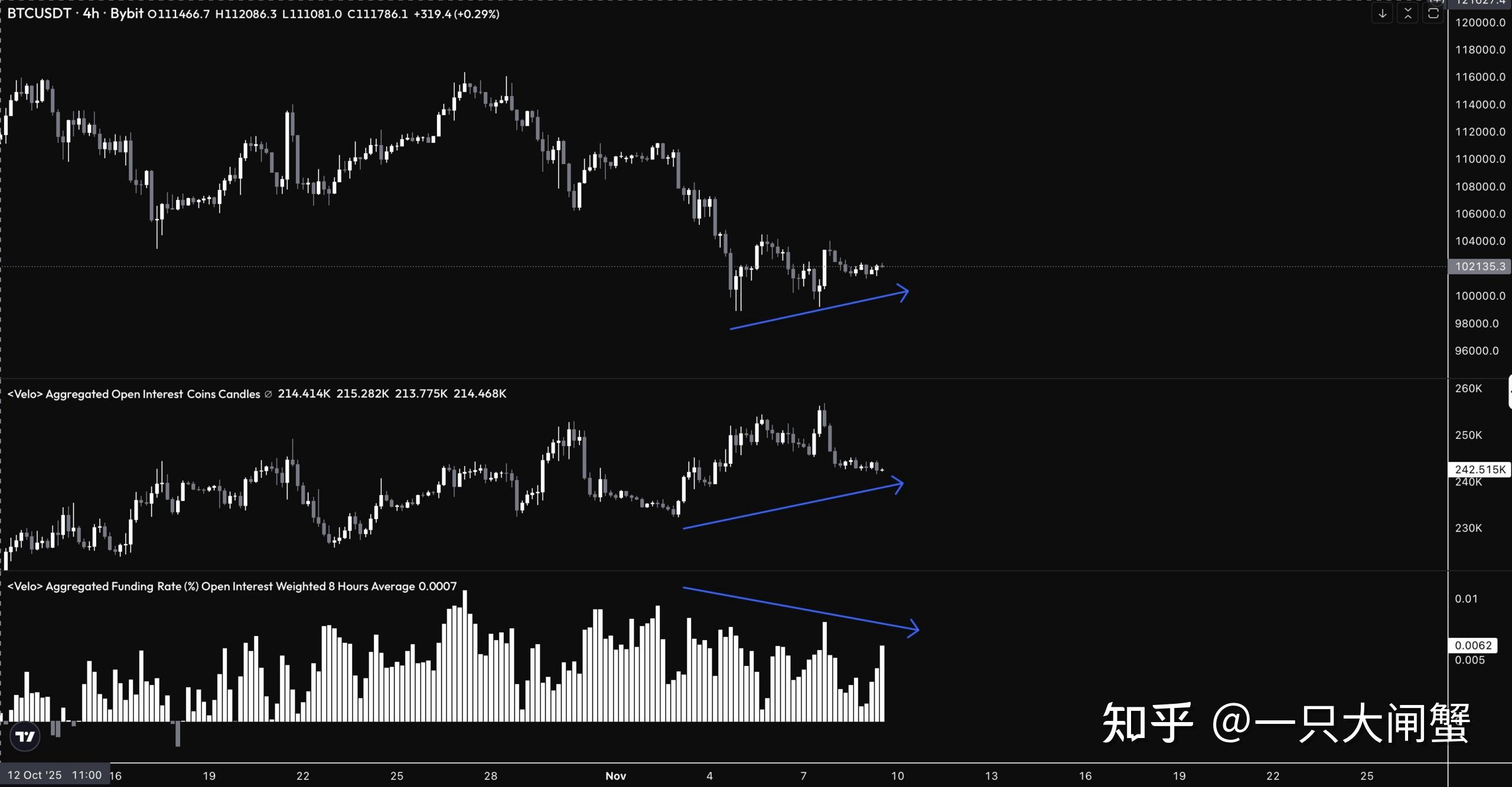 BSV-比特币(bsv真正的比特币)