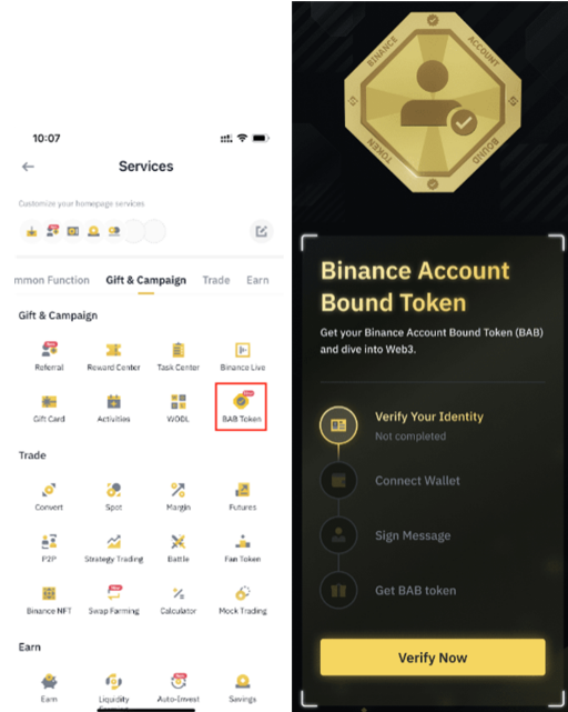 币安币交易app(币安数字交易平台app)