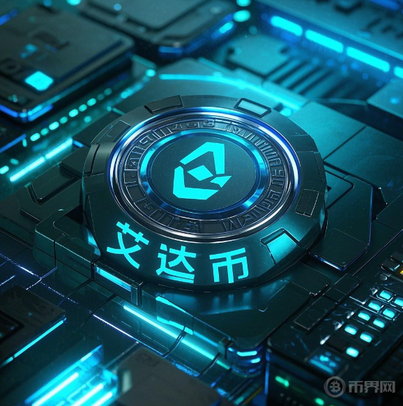 艾达币交易app(艾达币交易热度回升) 艾达币交易app(艾达币交易热度回升)