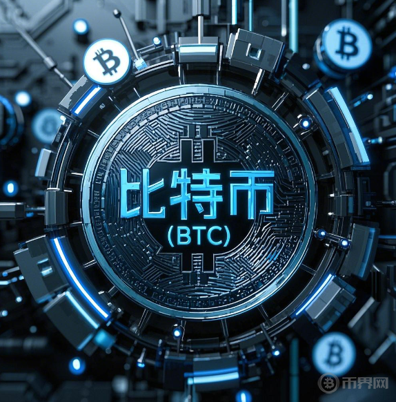 ADA-艾达币(ada艾达币价格达07459美元) ADA-艾达币(ada艾达币价格达07459美元)