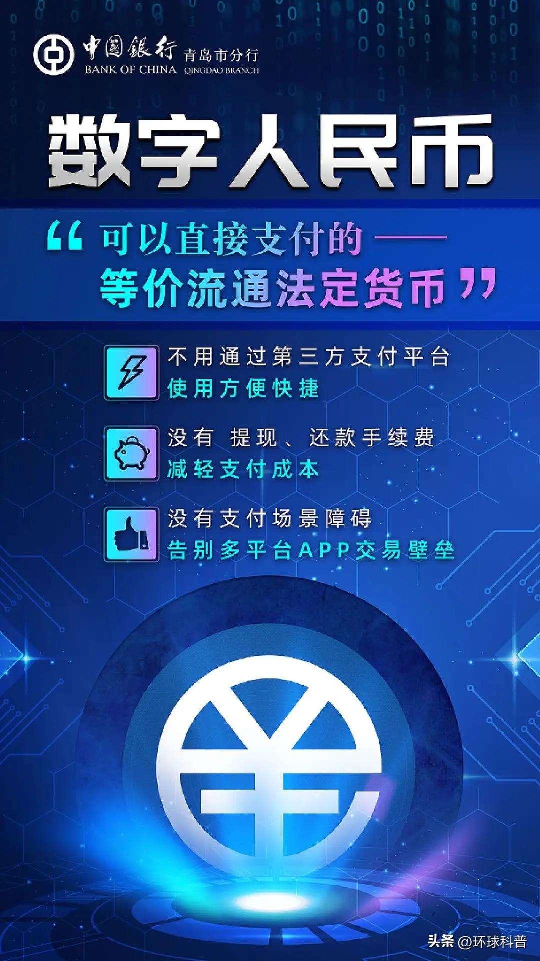 数字货币平台(数字货币平台推广是什么意思?) 数字货币平台(数字货币平台推广是什么意思?)