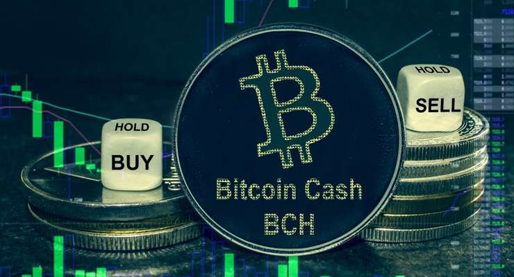 BCH-比特现金交易所(btcc比特币中国官网官方)