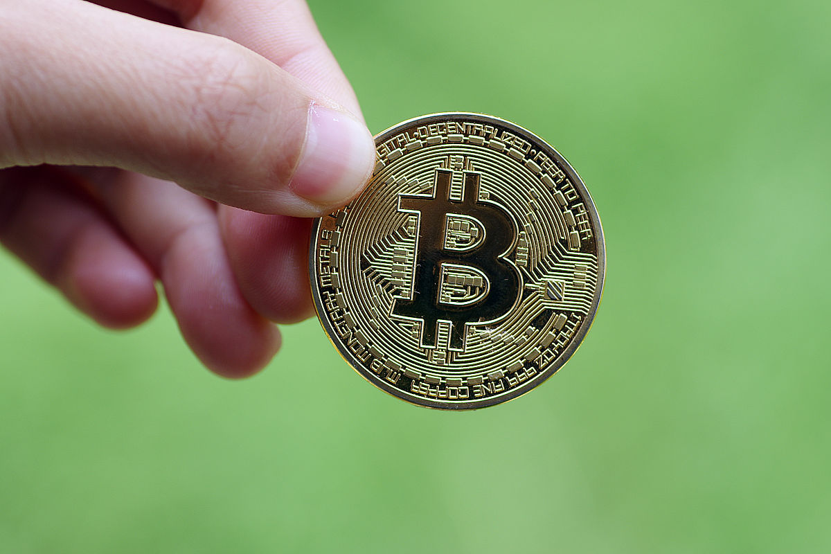 BCH-比特现金交易所(btcc比特币中国官网官方) BCH-比特现金交易所(btcc比特币中国官网官方)