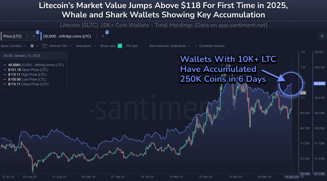 LTC-莱特币交易(莱特币交易网站 国内) LTC-莱特币交易(莱特币交易网站 国内)