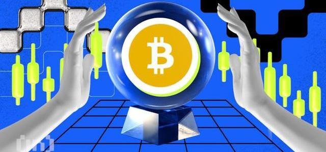 BSV-比特币(比特币bsv是什么) BSV-比特币(比特币bsv是什么)